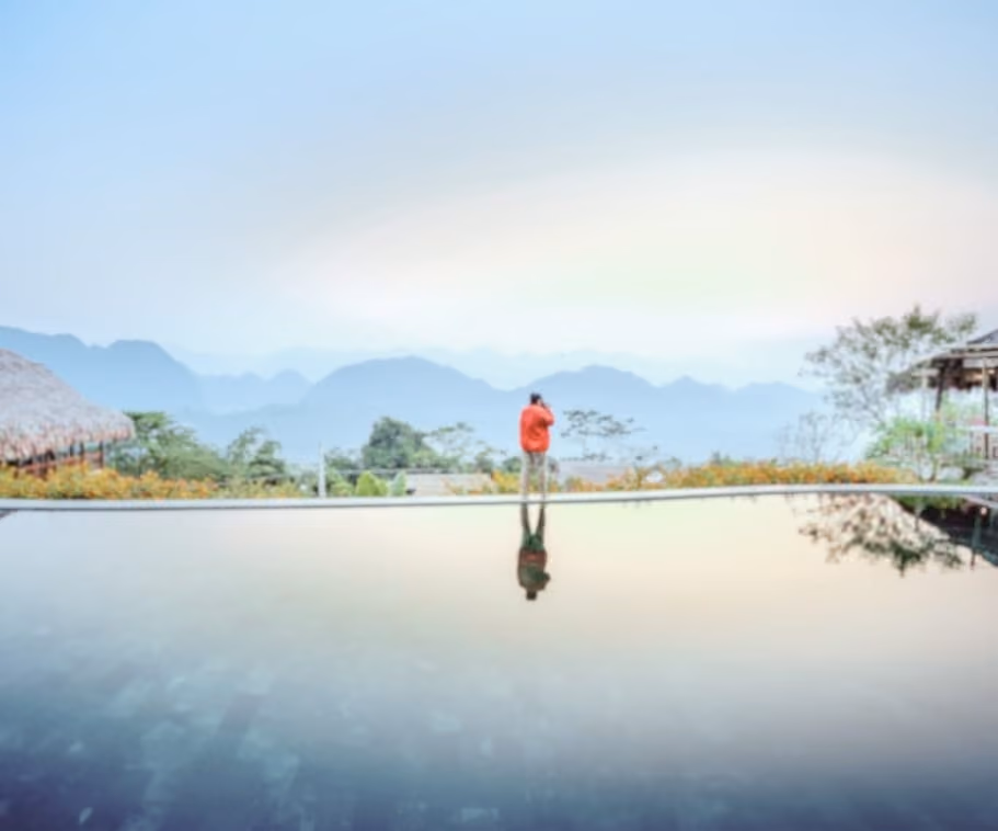 SWellEasy 源本養生 — 健康活水