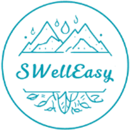 SWellEasy 編輯部
