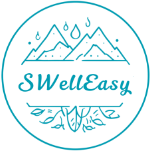 logo c