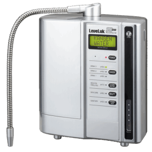 sd501 platinum