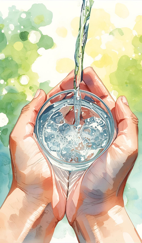 還原水機 pic1