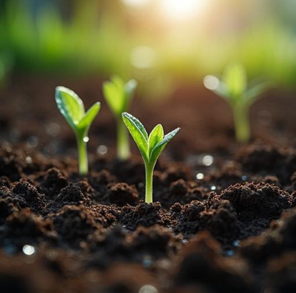 驚蟄養生攻略:春雷響後做好3件事,提升免疫防線,「扶正祛邪」 awakening of insects 1